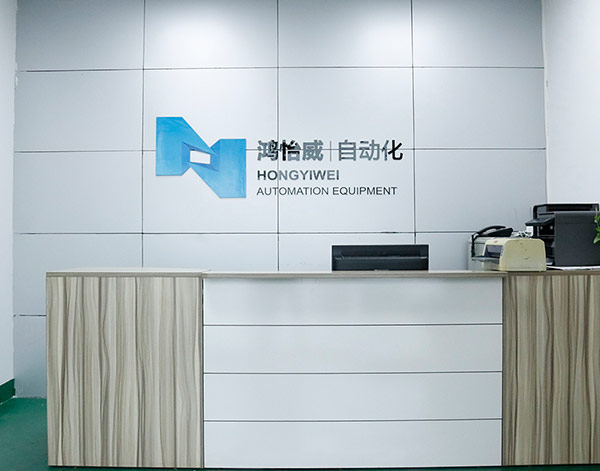 米兰体育-米兰体育（中国）官方在线登录
