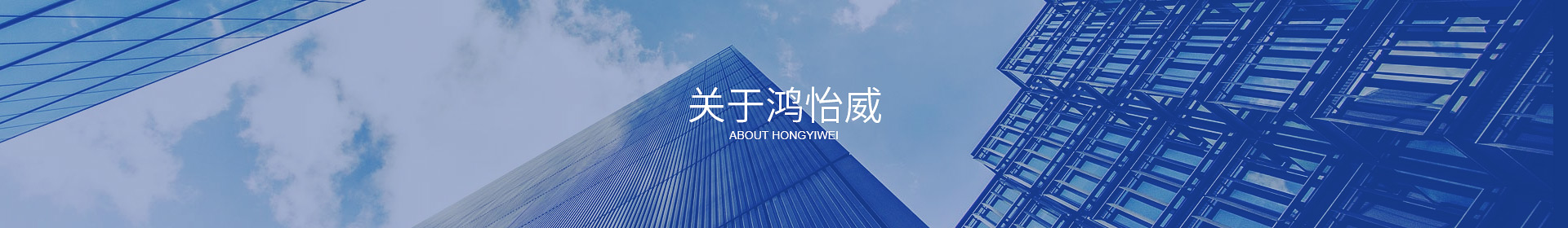 米兰体育-米兰体育（中国）官方在线登录
