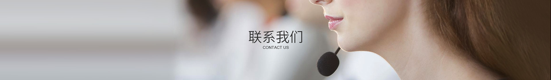 米兰体育-米兰体育（中国）官方在线登录
